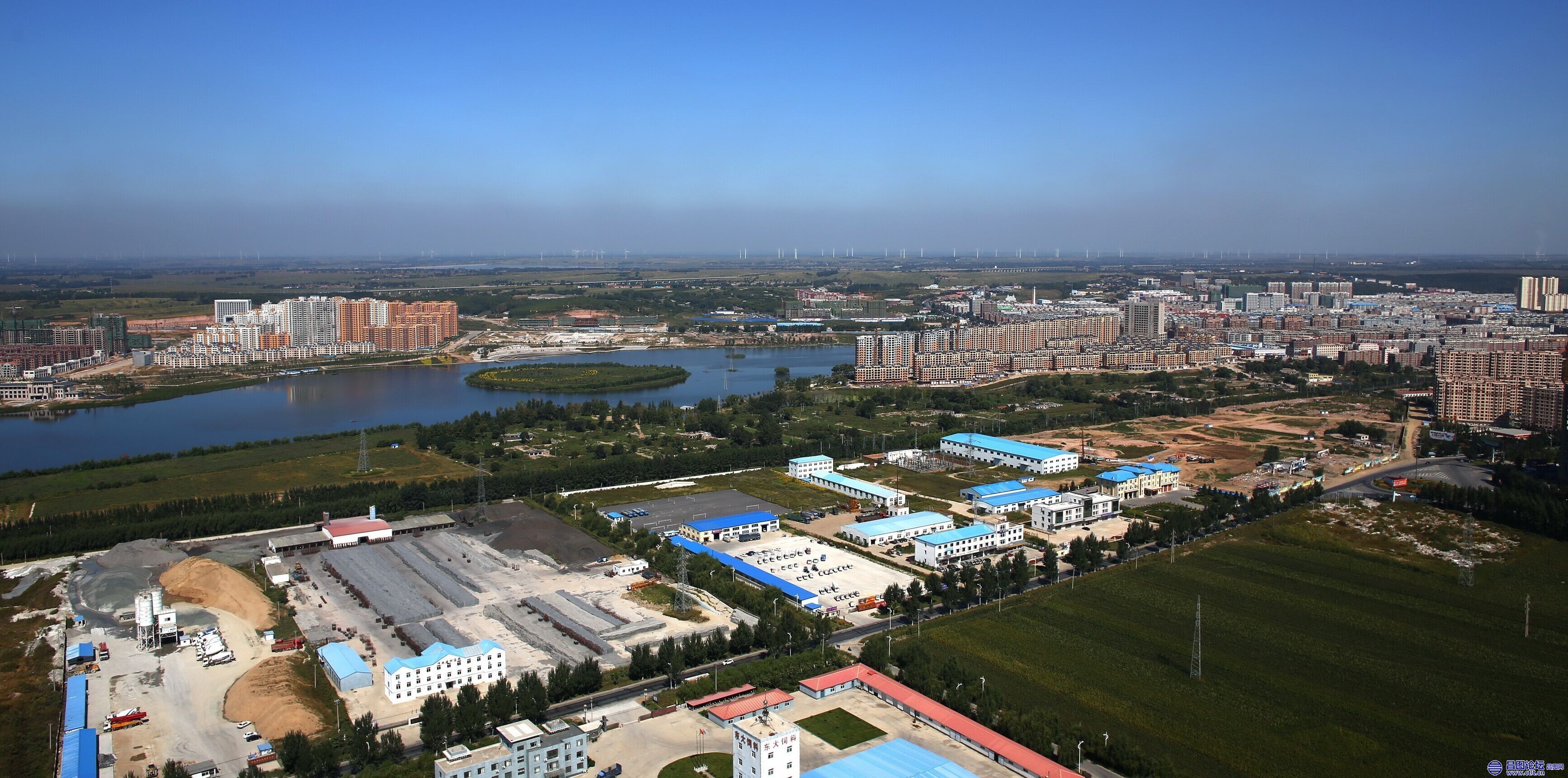 昌图美景高清晰大图.jpg