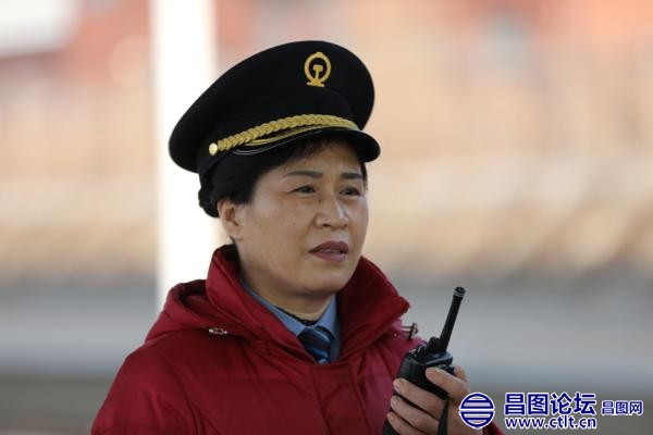 昌图西站党支部书记李杰-1.jpg
