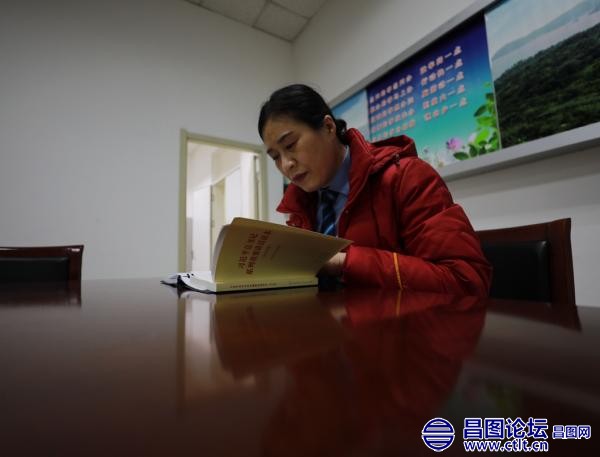 昌图西站党支部书记李杰-3.jpg