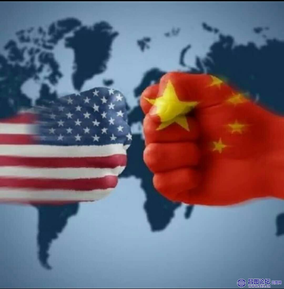 QQ图片20180325090958.jpg