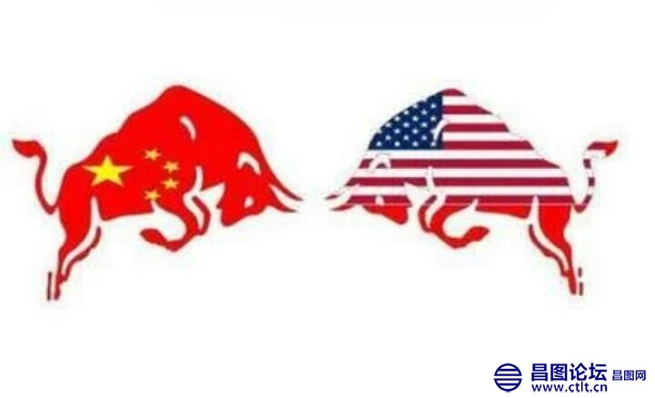 QQ图片20180325090952.jpg