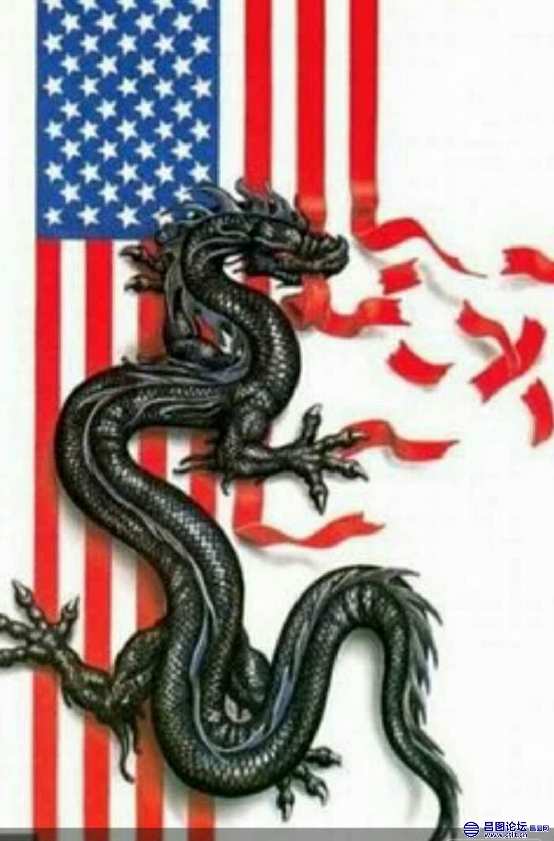 QQ图片20180325090917.jpg