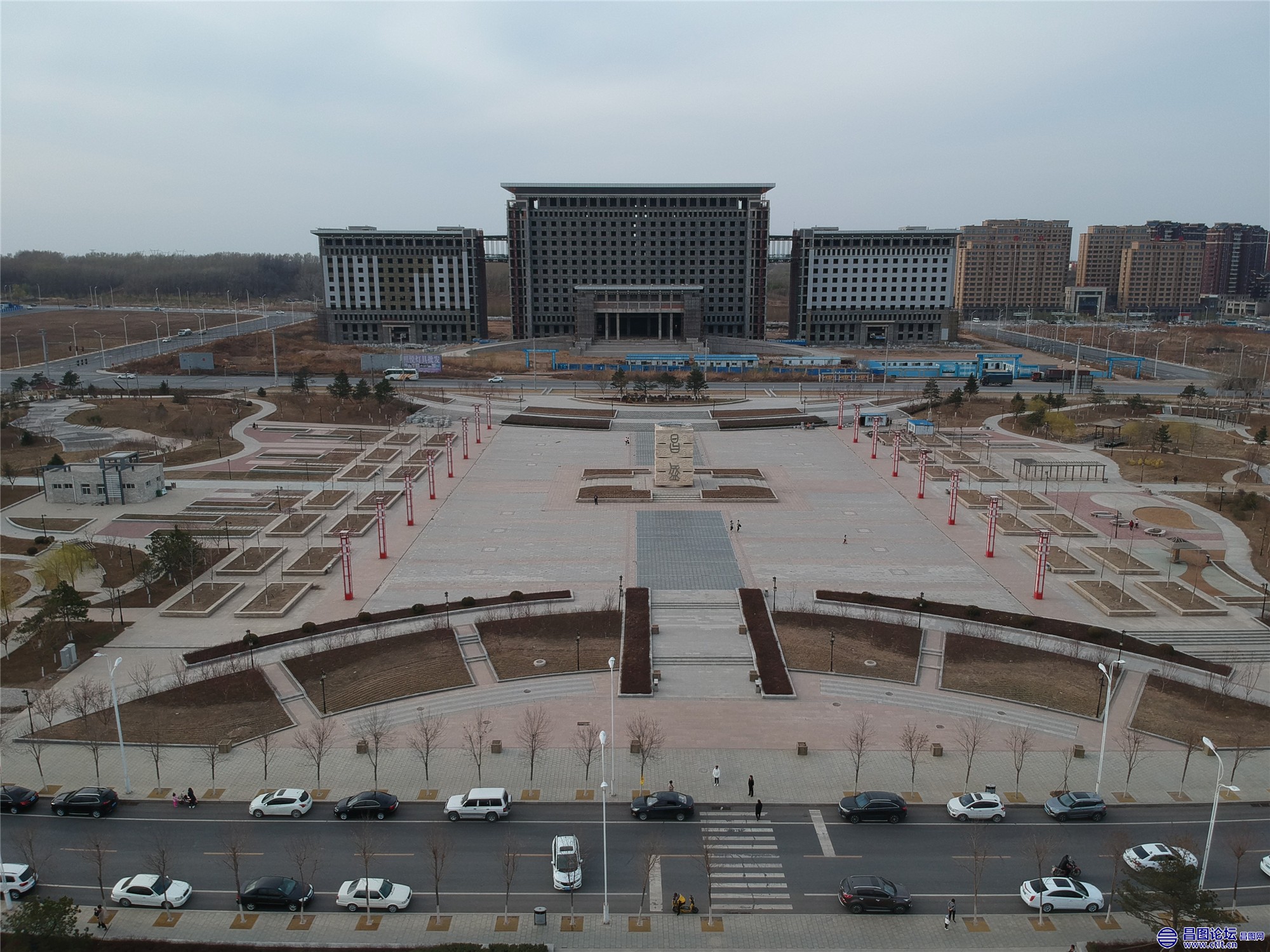 醉人之美-昌图新区-1.JPG