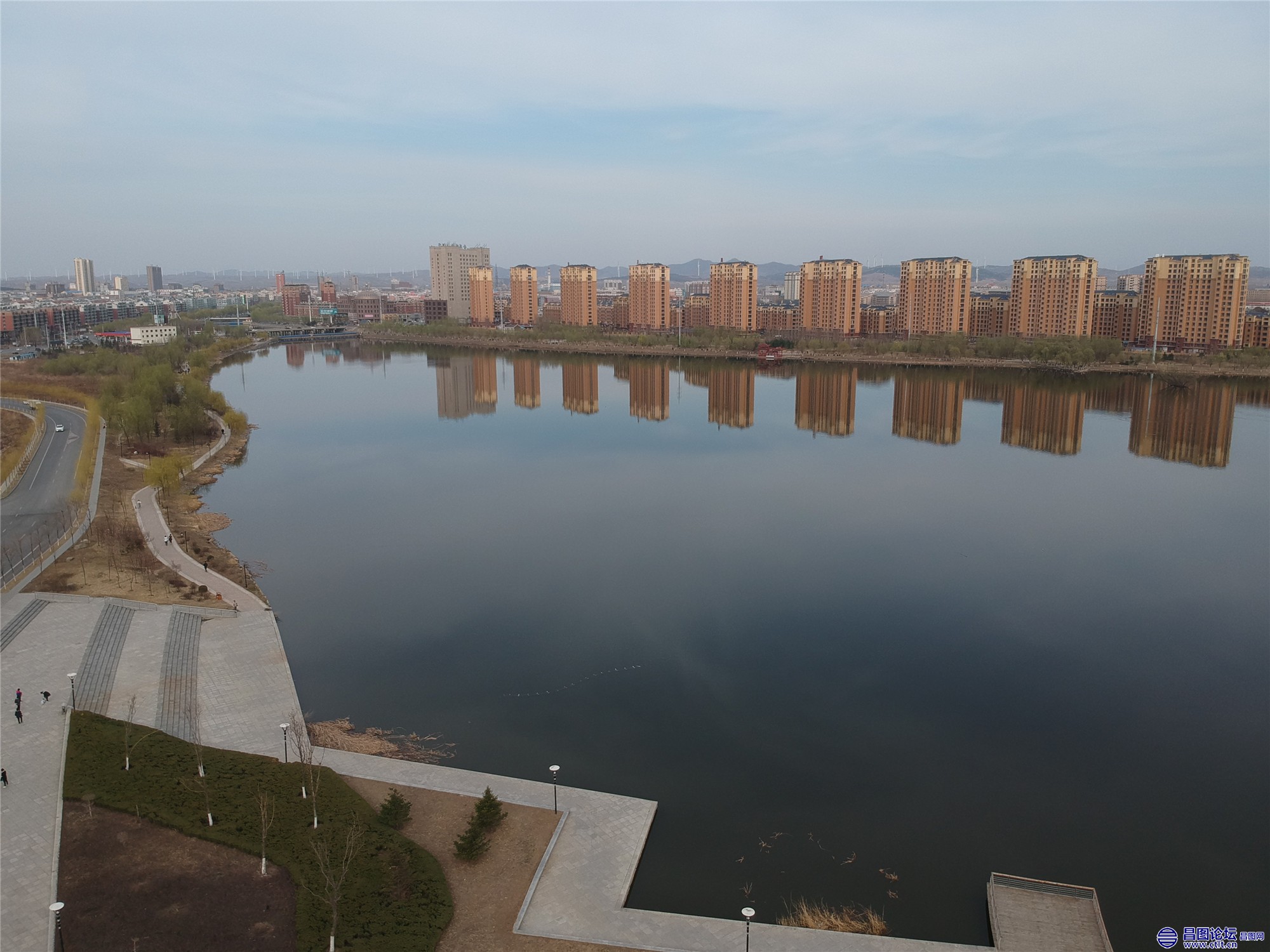醉人之美-昌图新区-3.JPG