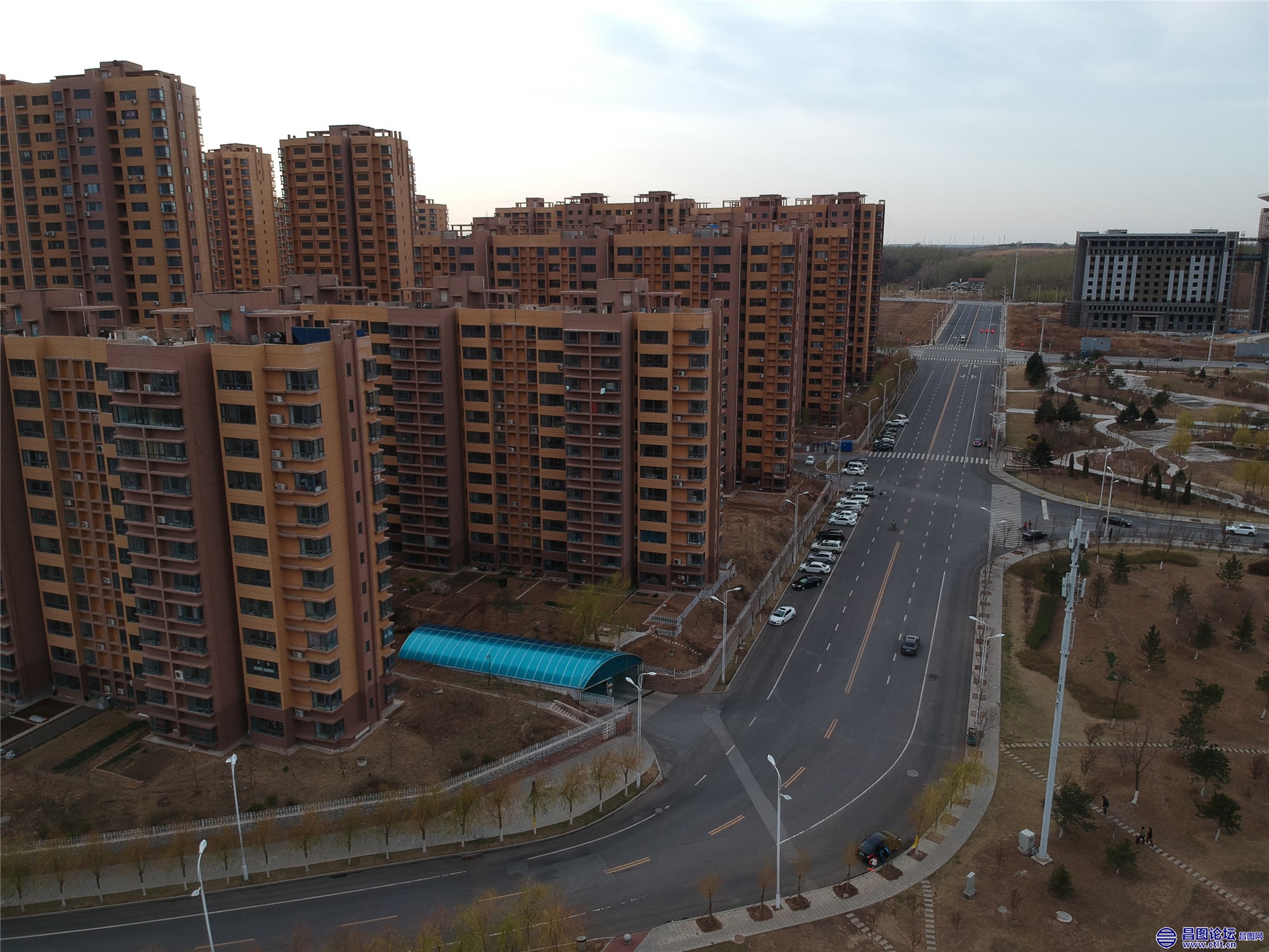 醉人之美-昌图新区-5.JPG