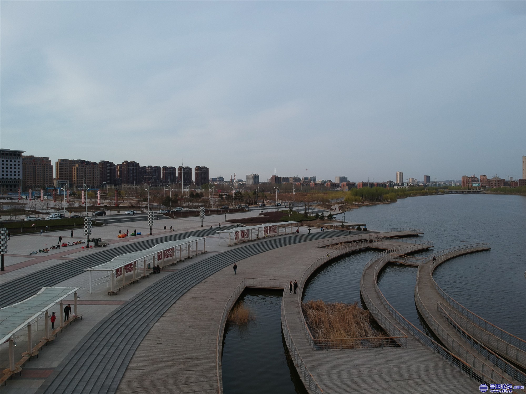 醉人之美-昌图新区-8.JPG