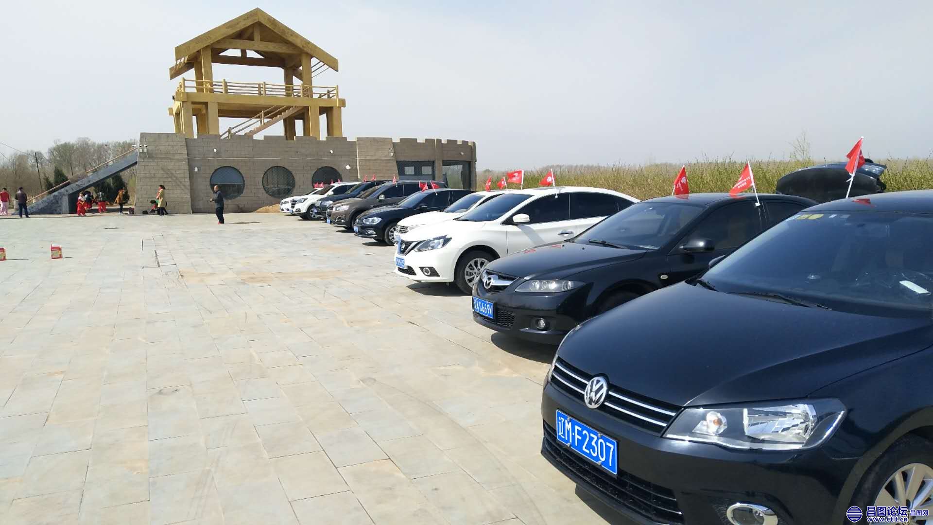 辽河干流之源-11.jpg