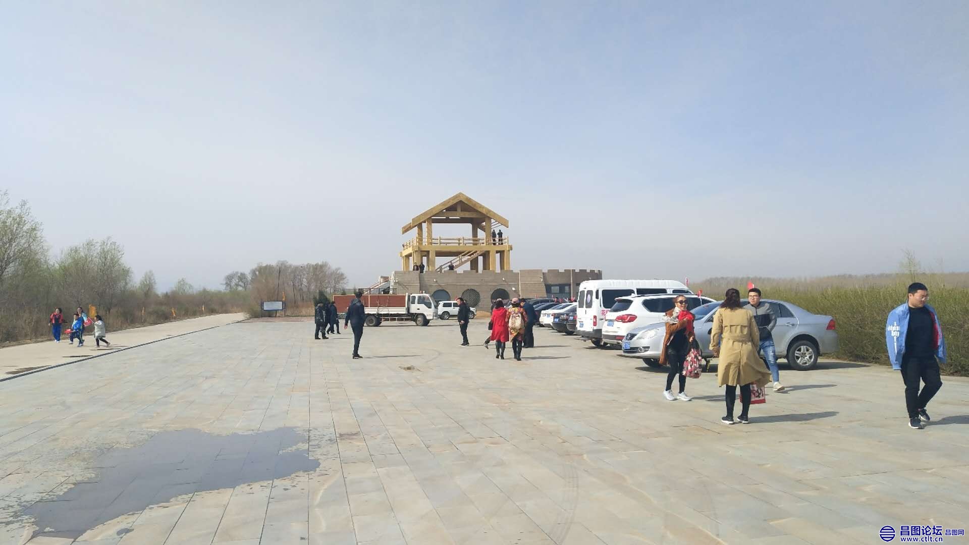 辽河干流之源-14.jpg