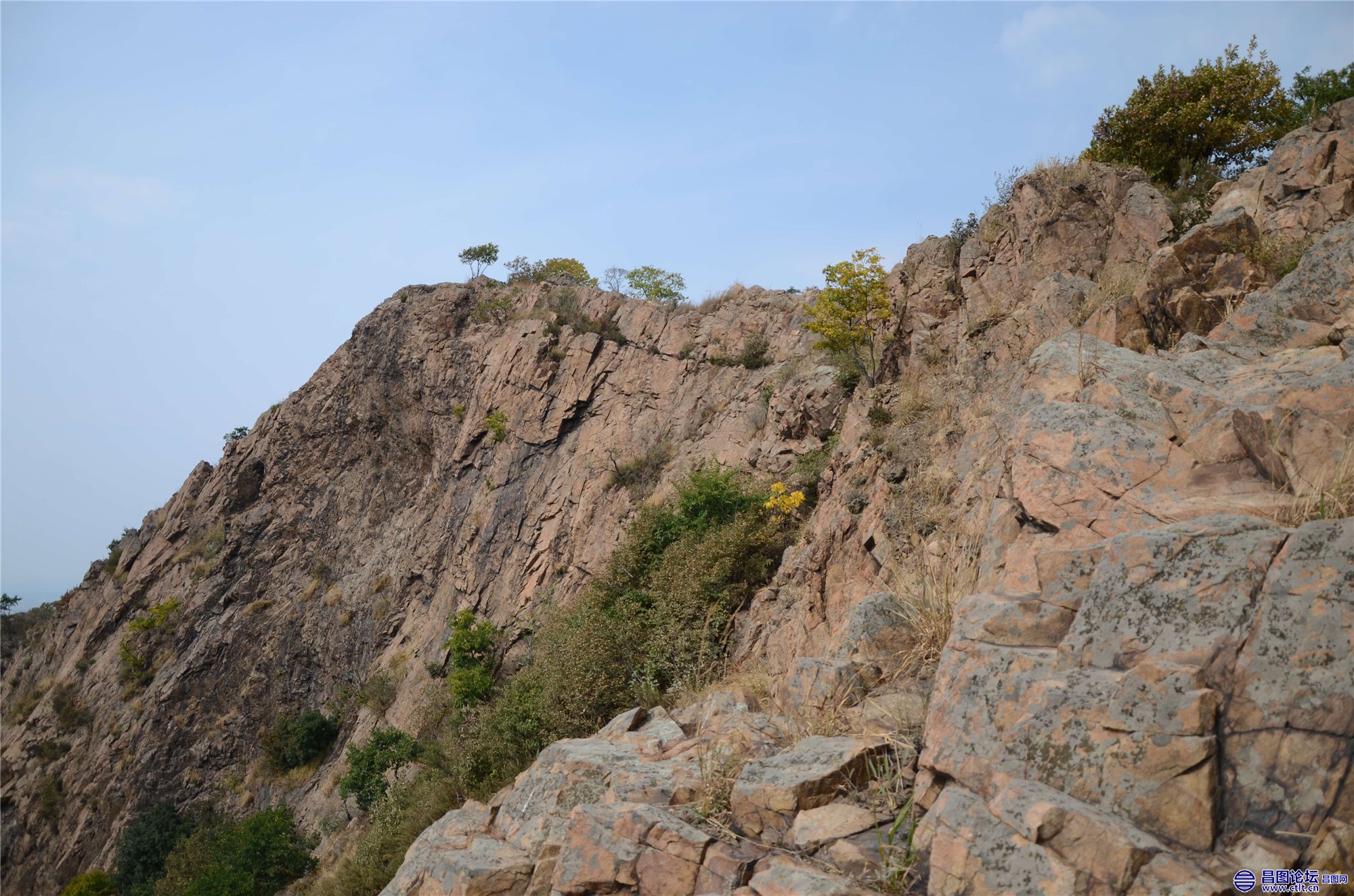 昌图天桥山-3.jpg