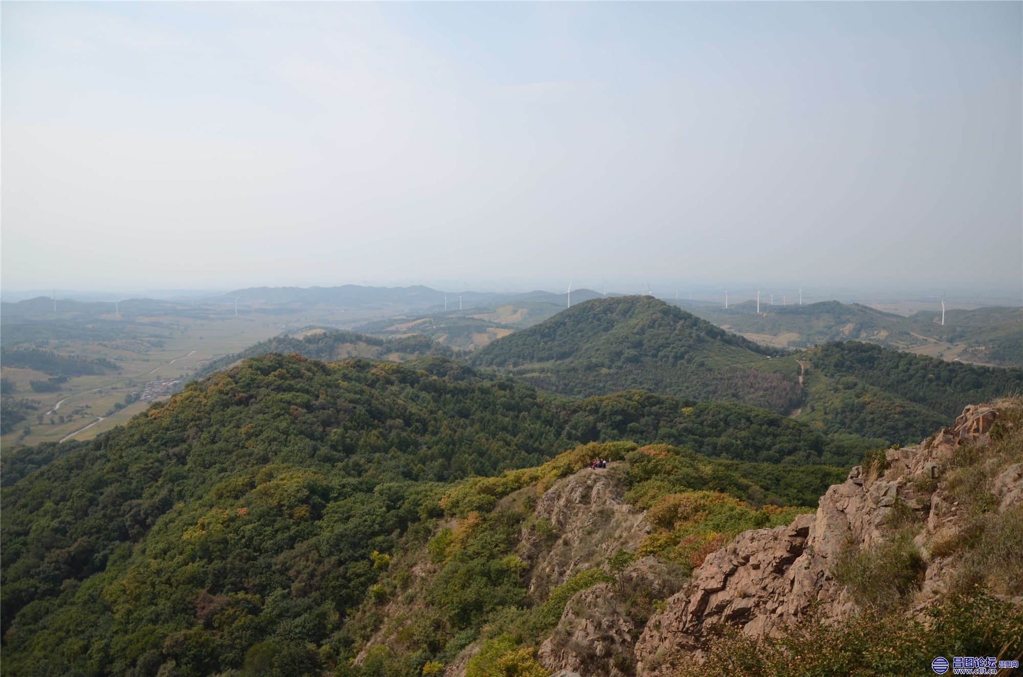 昌图天桥山-5.jpg