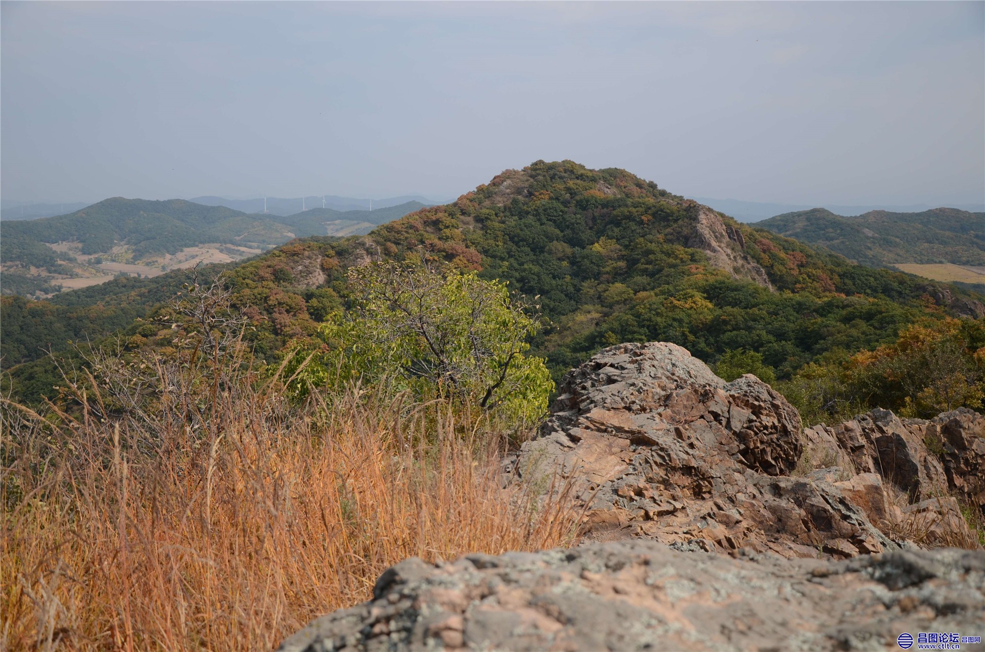 昌图天桥山-6.jpg