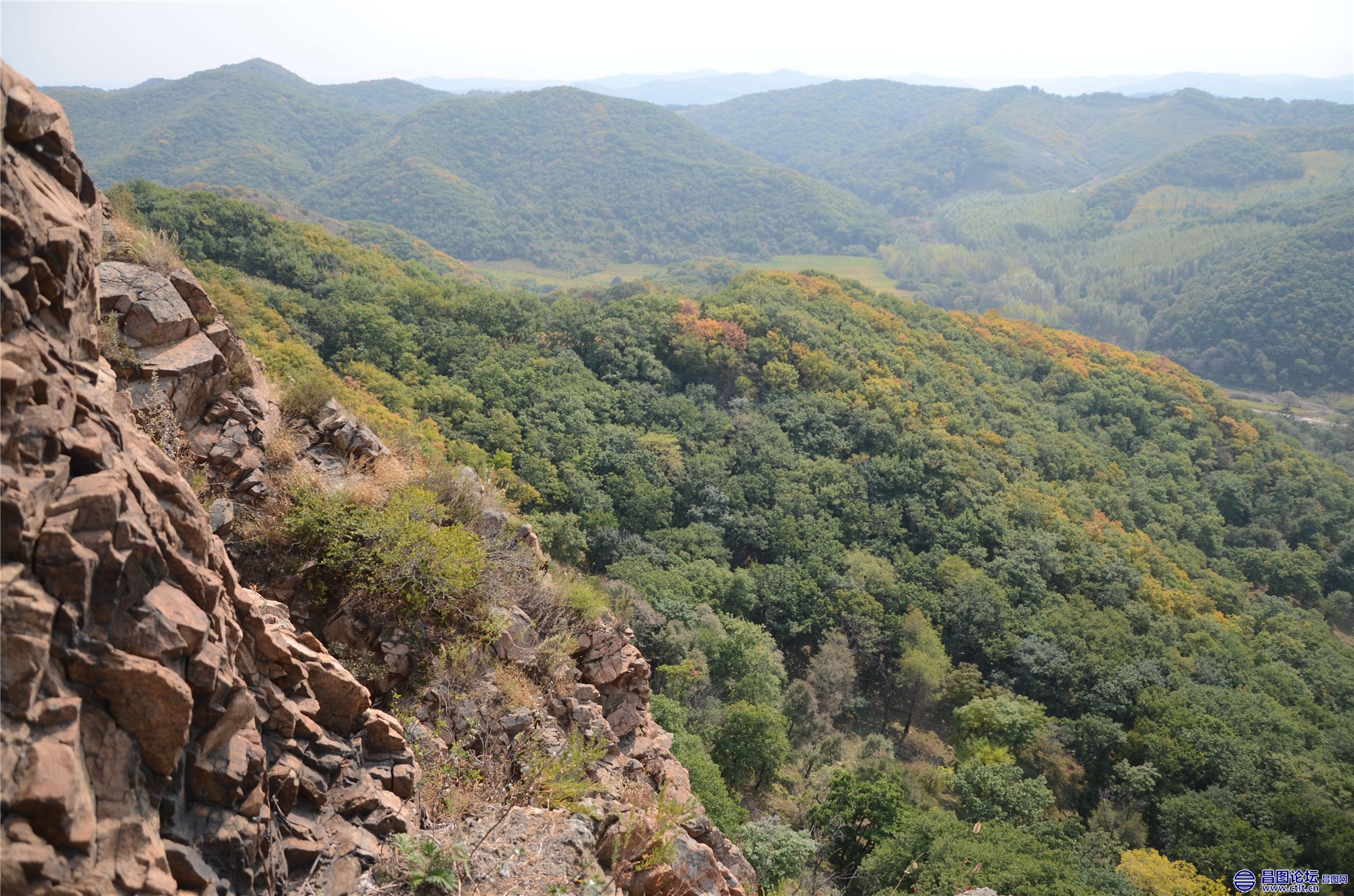 昌图天桥山-12.jpg