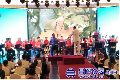 昌图县举办第四届海儒琴业“东北四省区二胡之友联谊会”.png