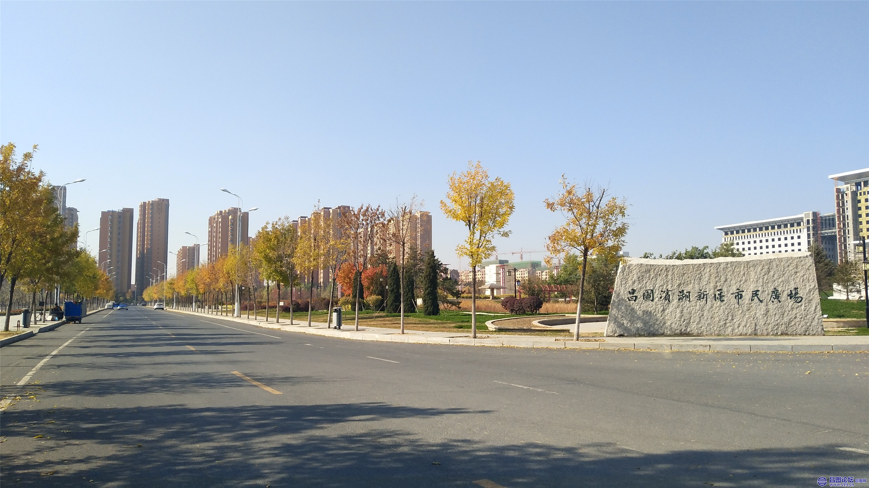 昌图您好-6.jpg