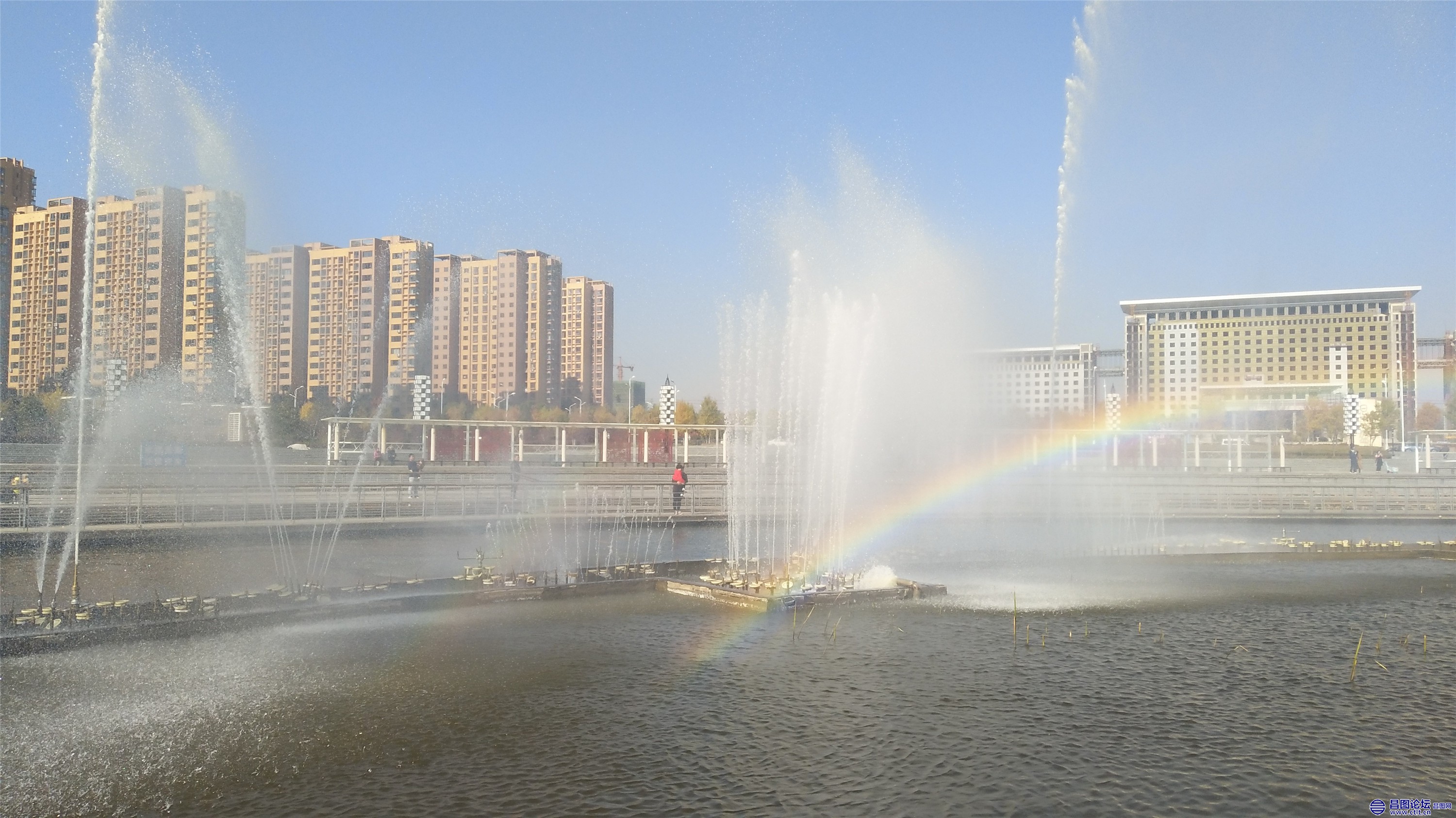 昌图您好-7.jpg