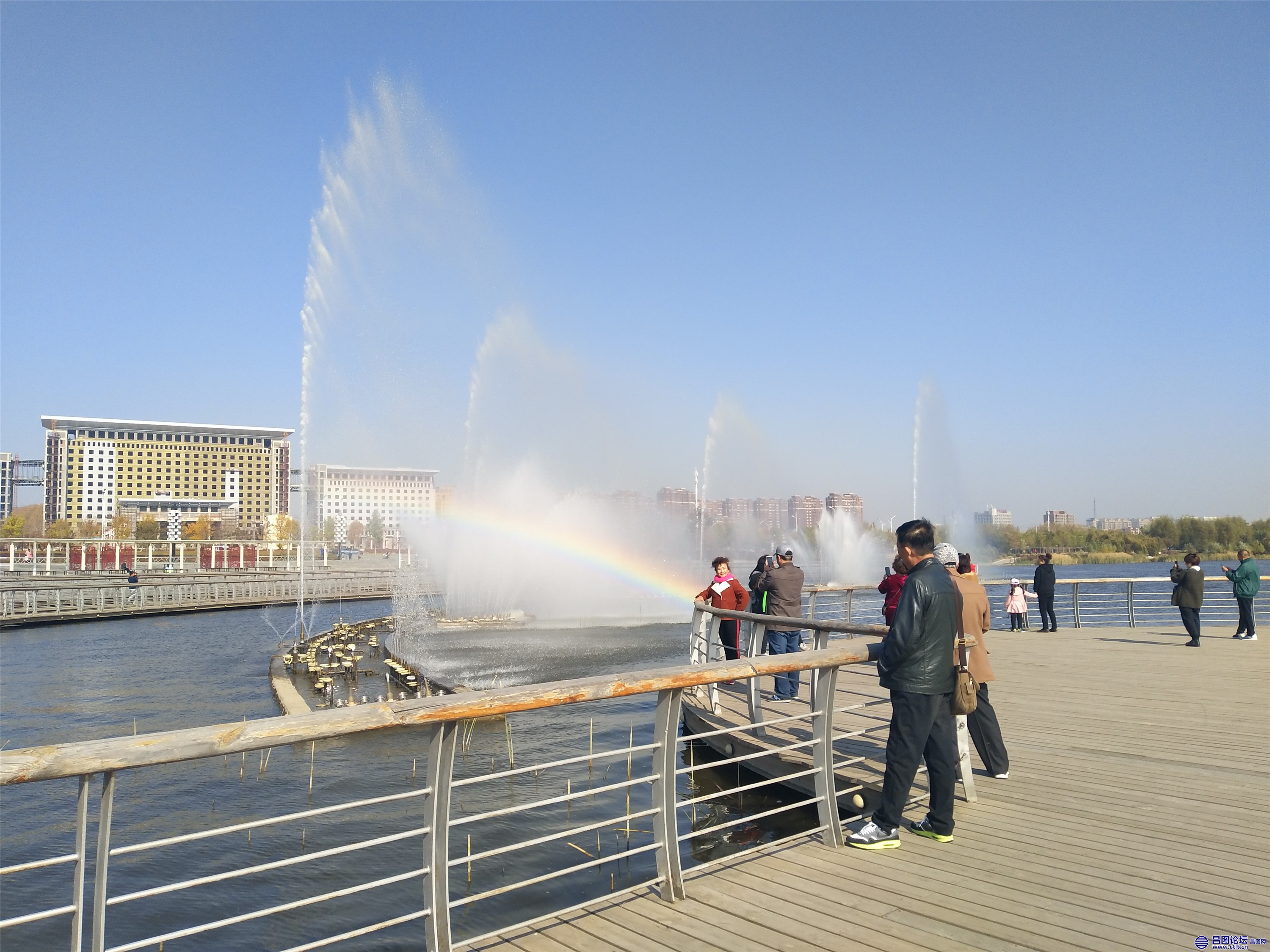 昌图您好-8.jpg