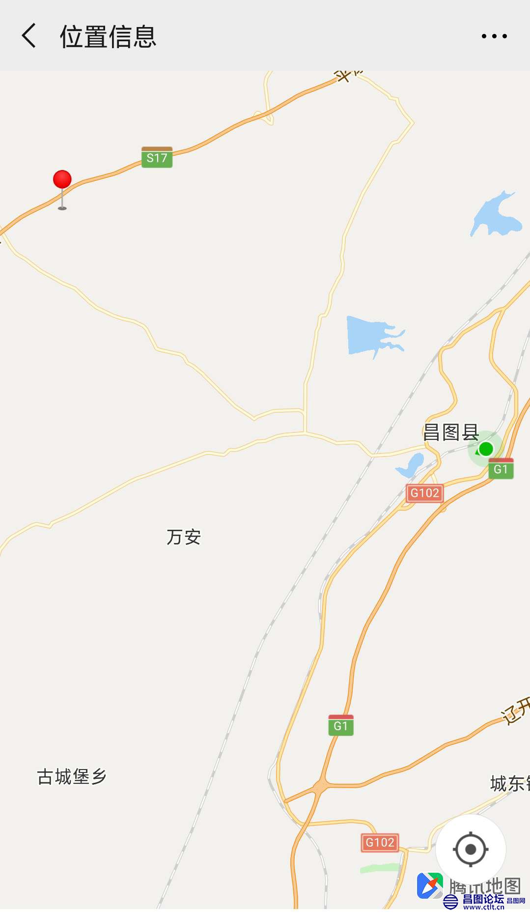 昌图县头道镇赵建国草莓采摘园地理位置-2.jpg