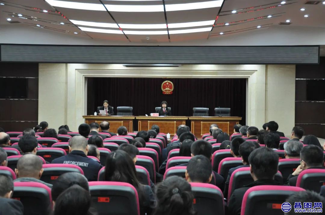 1.昌图县法院：一站式诉讼服务指标排名全省并列第一.jpg