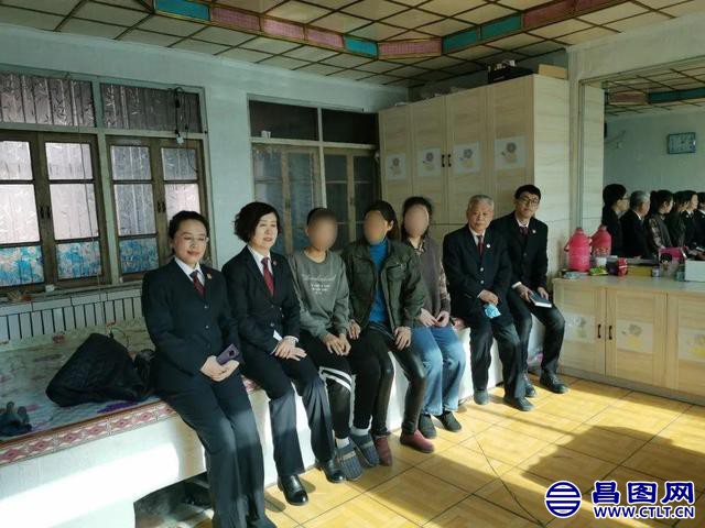 被救助人向检察院表达感谢-3.jpeg