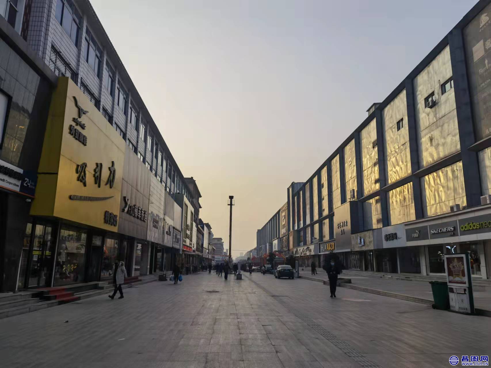 昌图您好-102 喜迎2022年春节-6.jpg