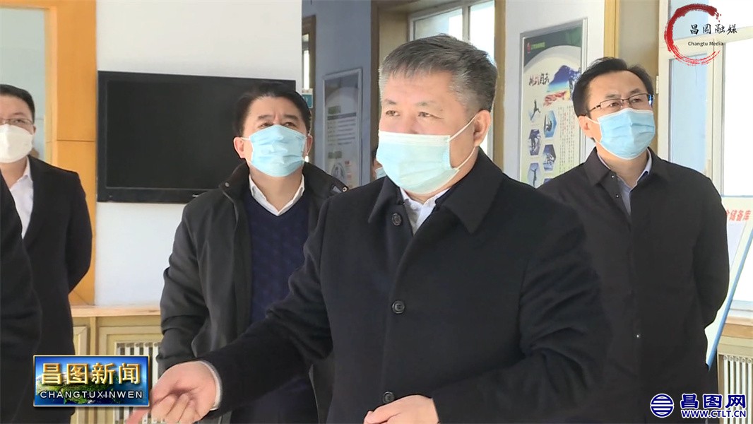 范磊苗宇调研我县粮食安全及农村当前重点工作-1.jpg
