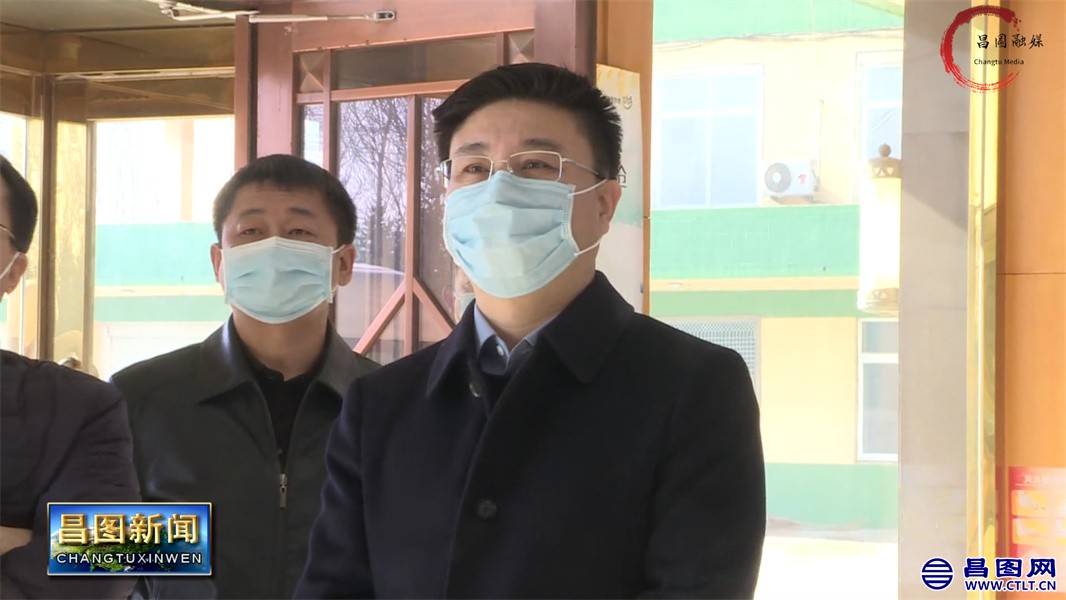范磊苗宇调研我县粮食安全及农村当前重点工作-2.jpg