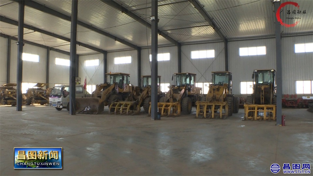 范磊苗宇调研我县粮食安全及农村当前重点工作-5.jpg