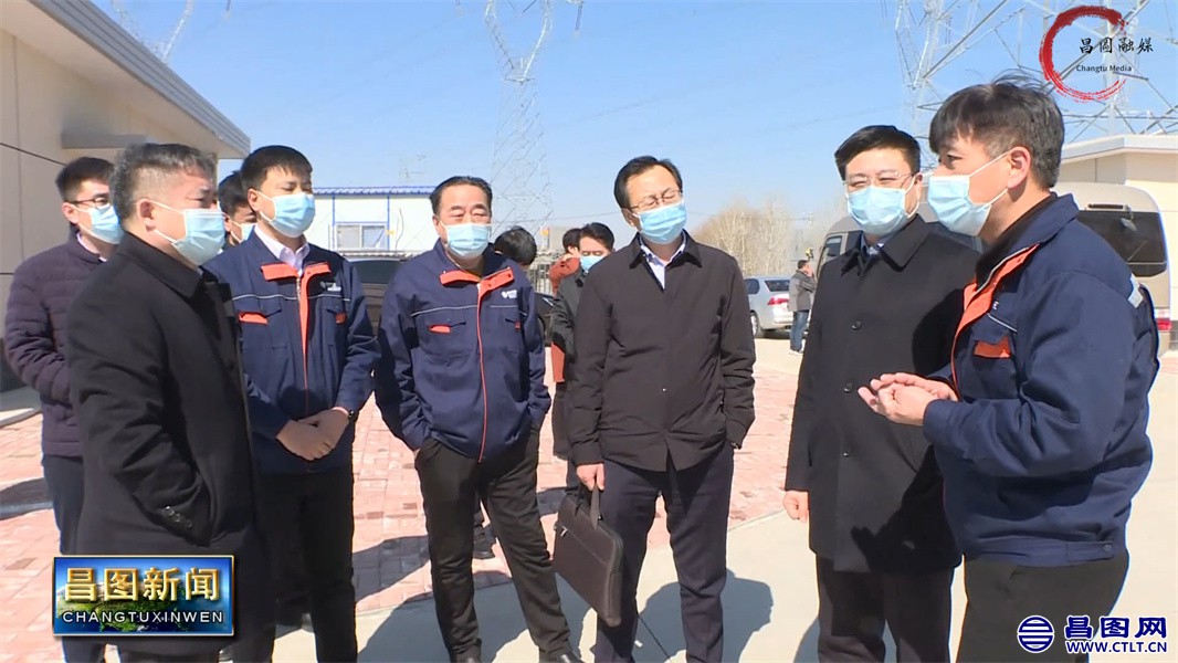 范磊苗宇调研我县粮食安全及农村当前重点工作-8.jpg