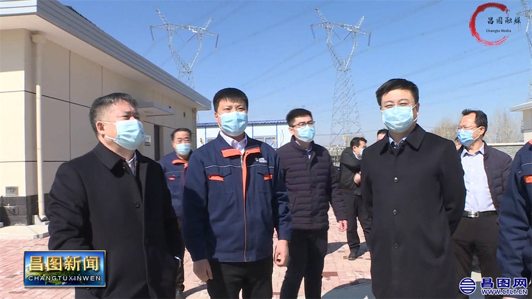 范磊苗宇调研我县粮食安全及农村当前重点工作-7.jpg