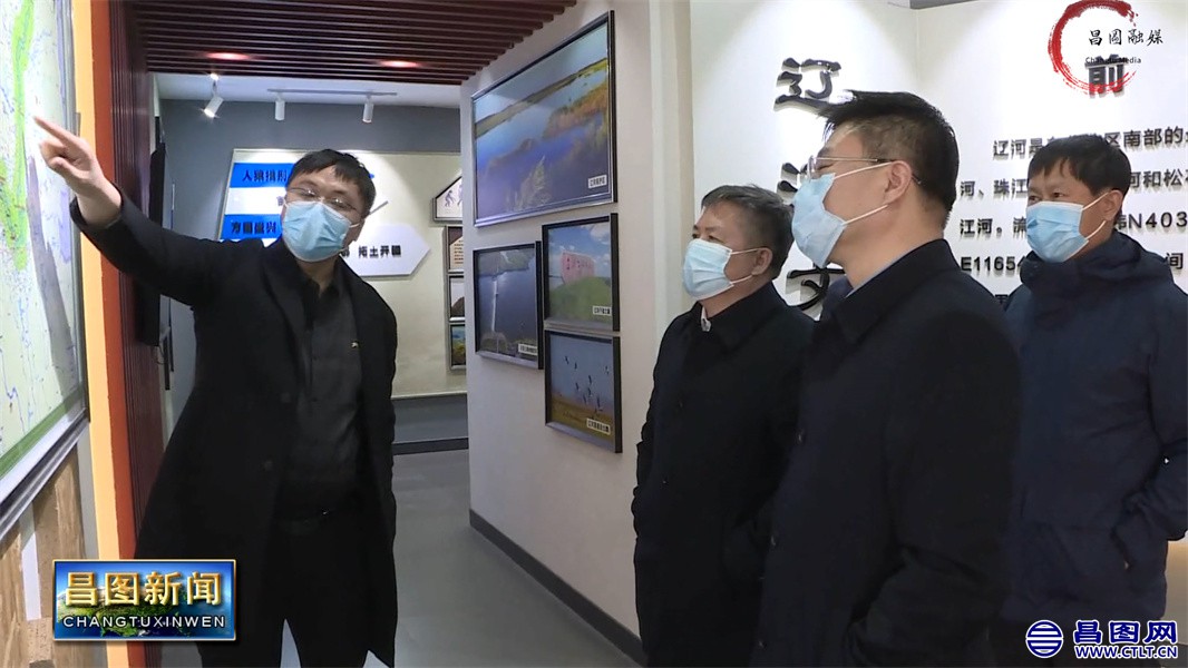 范磊苗宇调研我县粮食安全及农村当前重点工作-10.jpg