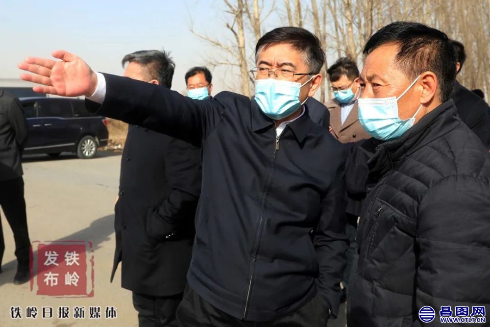 隋显利到昌图县西丰县调研指导疫情防控工作-2.jpg