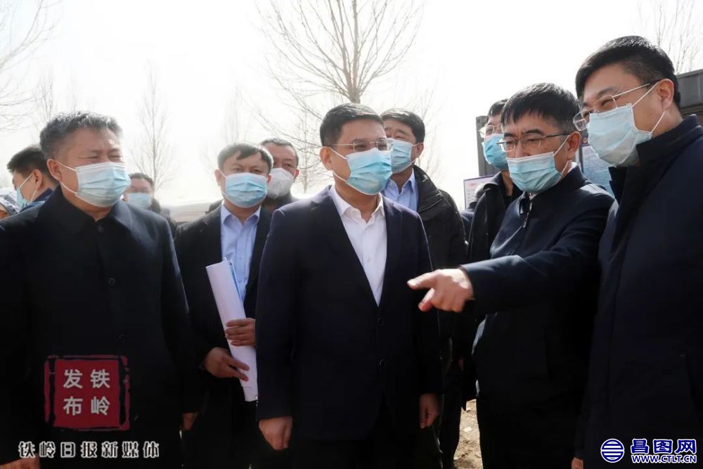 隋显利到昌图县西丰县调研指导疫情防控工作-1.jpg