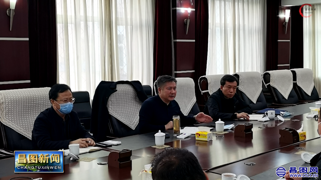 昌图县从速贯彻落实隋显利市长调研指示精神-2.png