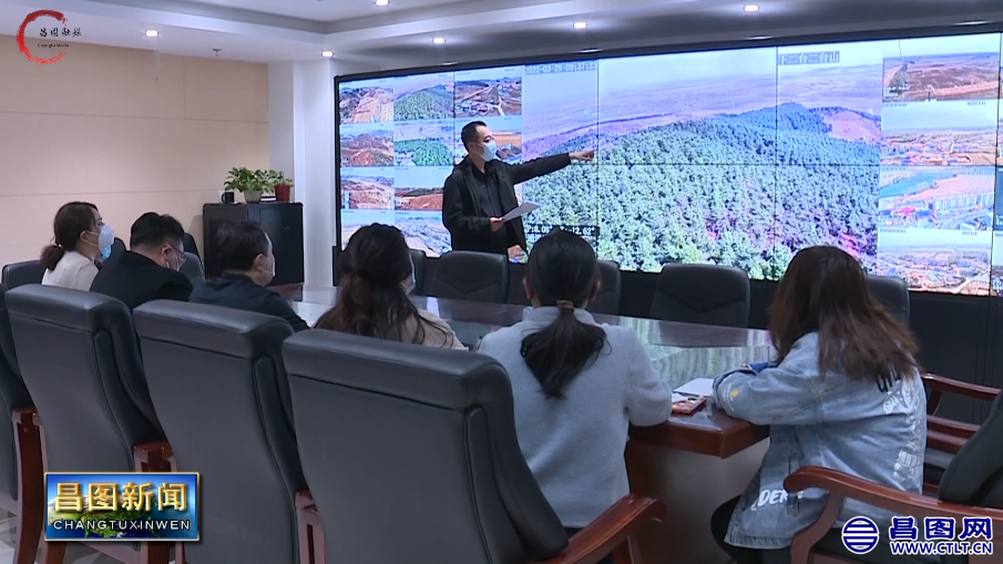 昌图县坚持人防物防技防相结合 确保森林防火形势持续稳定-5.png