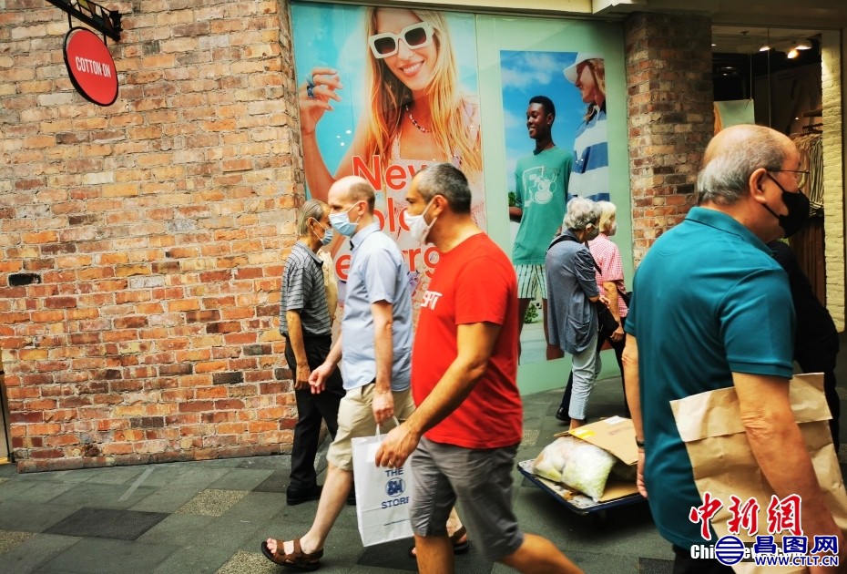 菲律宾向所有国家打开国门 旅游业恢复成新常态-1.jpg