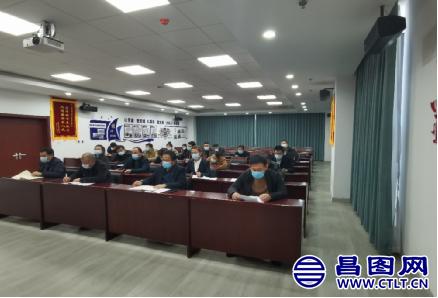 昌图县召开“昌图县2022年质量提升工作暨公共服务质量提升专项行动推进会”-2.png