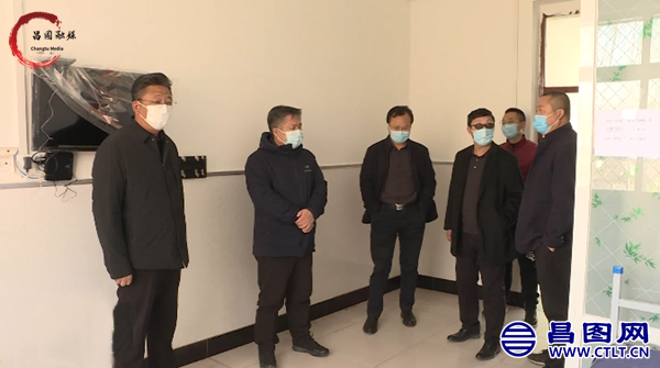 范磊调研指导疫情防控和企业生产情况-2.png