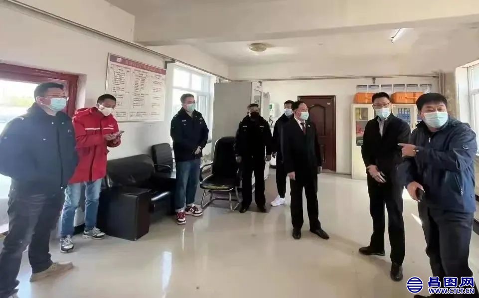 昌图：落实“八号检察建议” 促进企业生产和疫情防控双安全-1.jpg