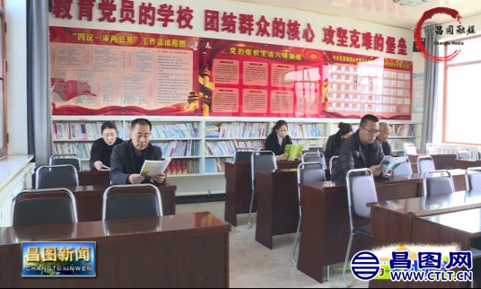 后窑镇双山村：聚力文明实践培育文明乡风-3.jpg