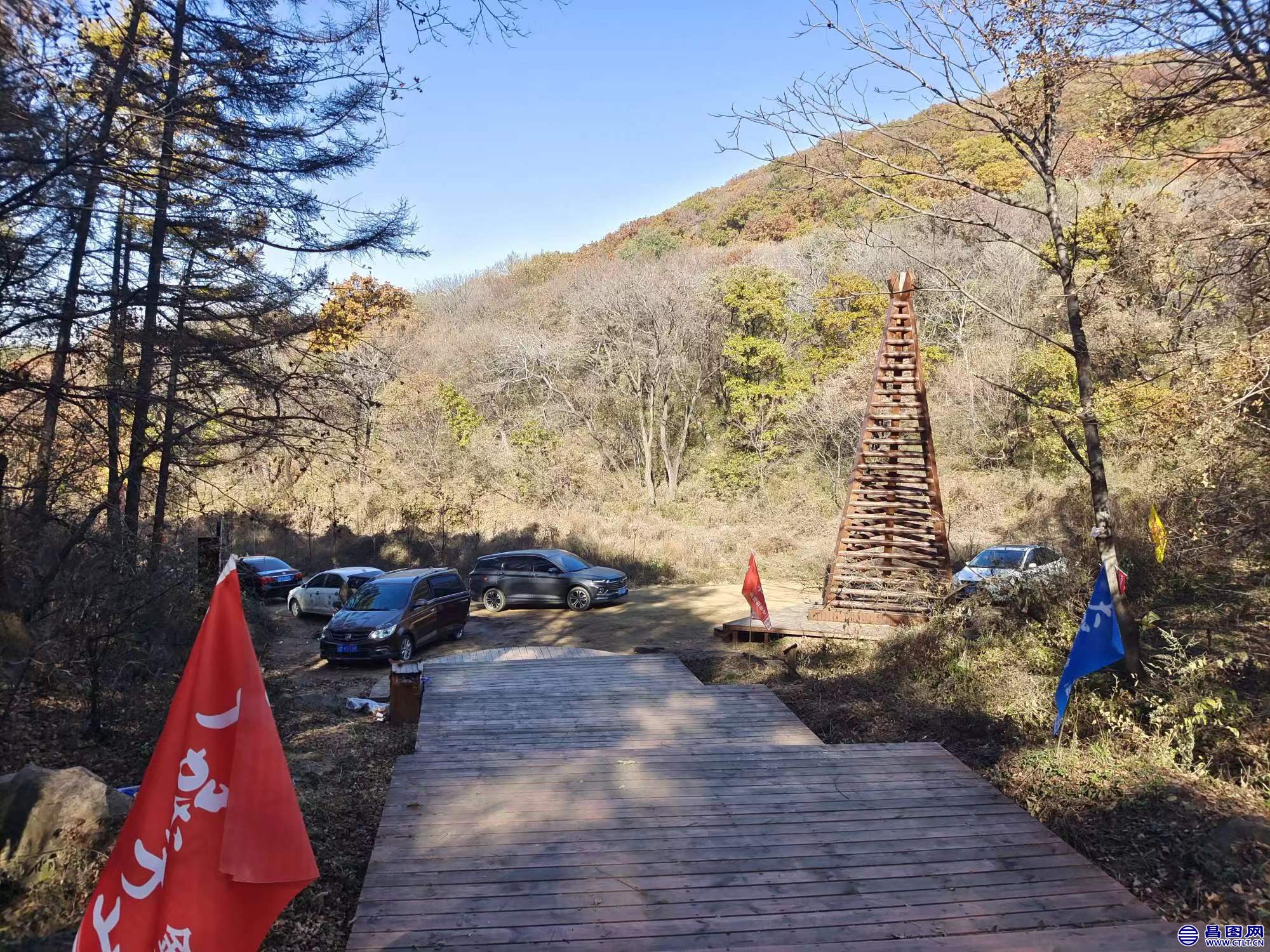 昌图大架子山-8.jpg