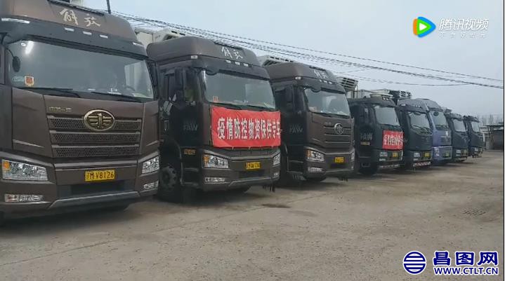 QQ浏览器截图20220416071304.jpg