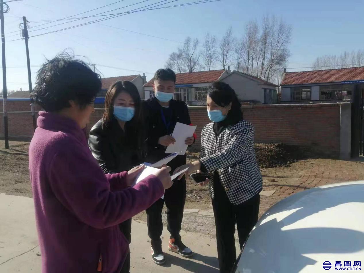 古榆树镇开展知识产权宣传周活动.jpg