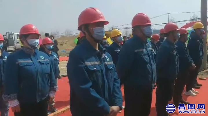 昌图县8个重大项目集中开（复）工.jpg