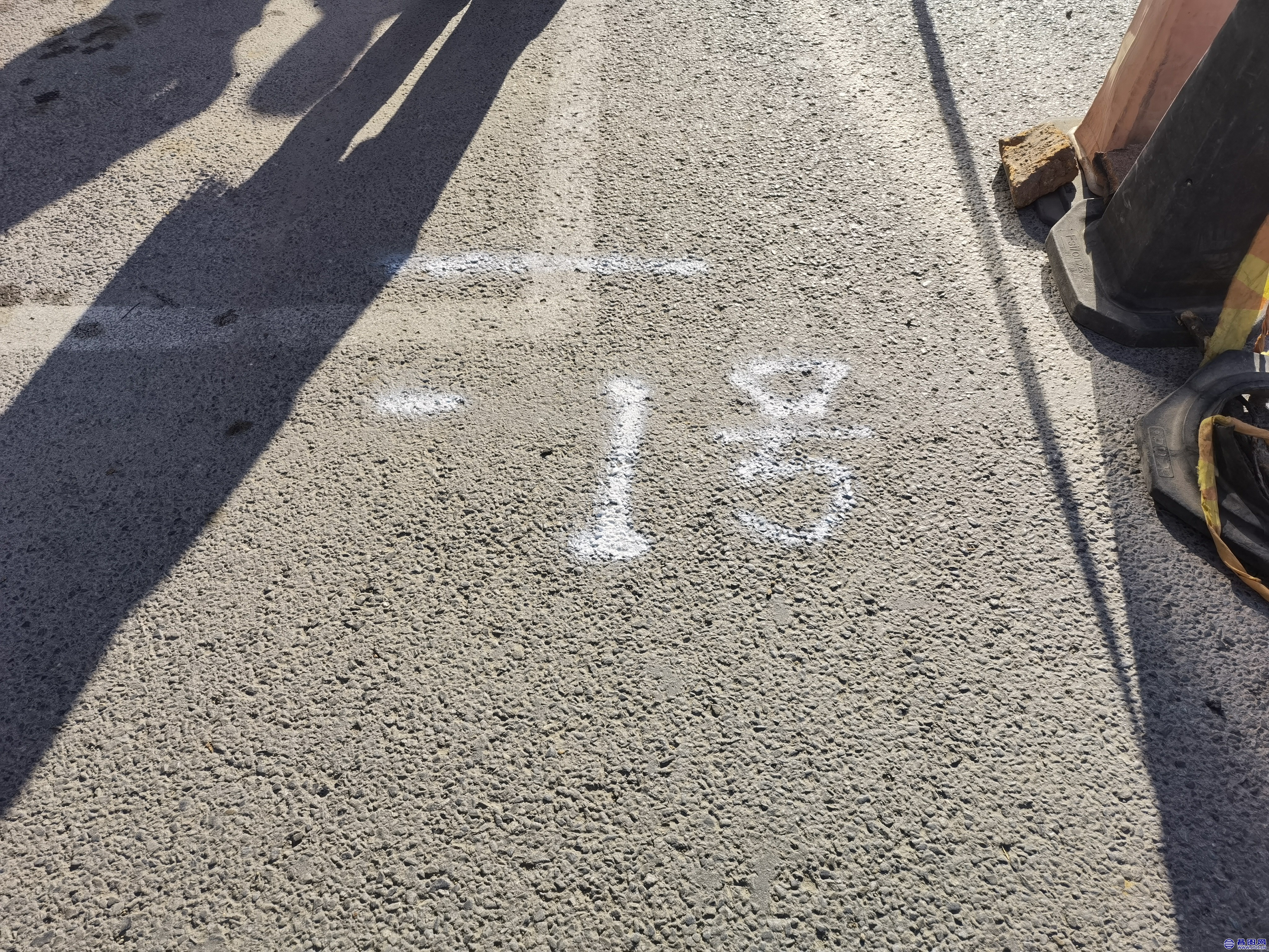 2022年5月10日辽宁省昌图县全天静态管理 进行全员新冠疫情核酸检测