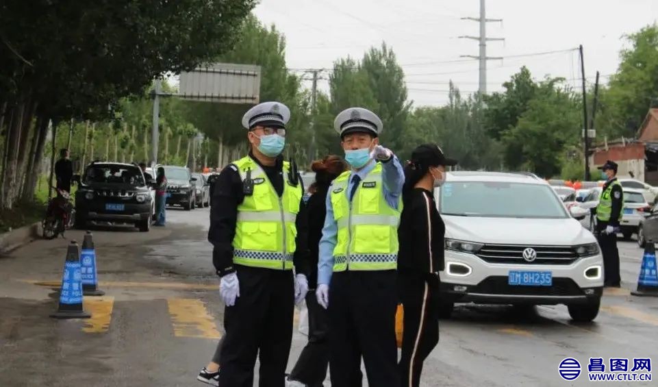 直击高考：一群人一条心为一件事-1.jpg