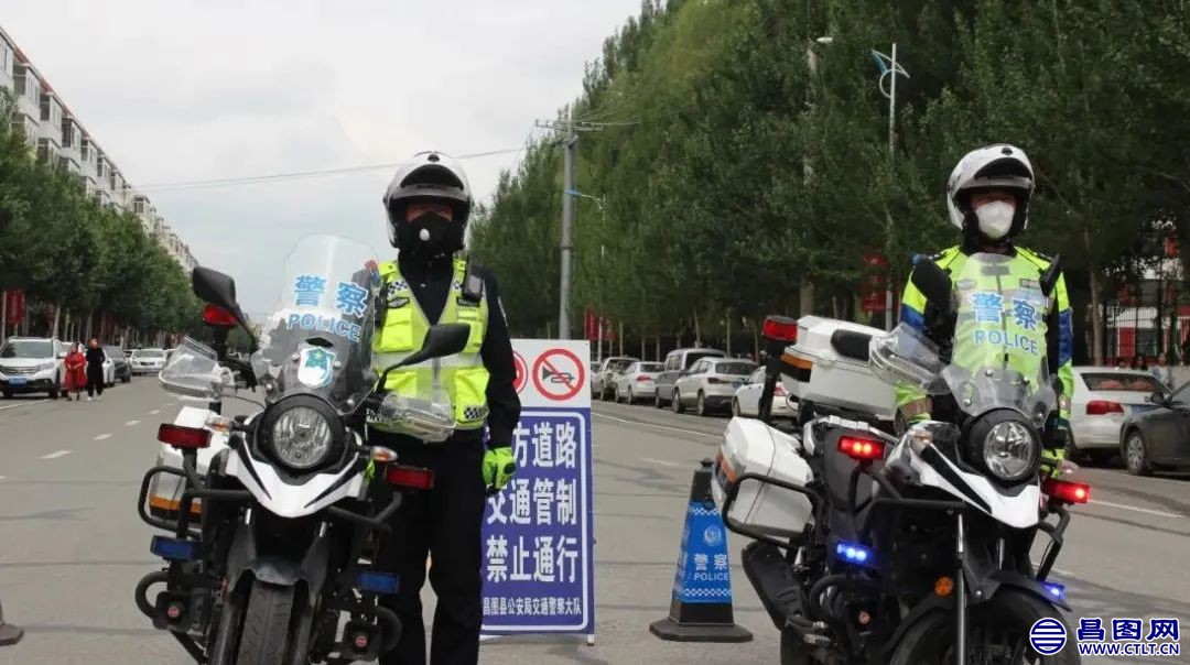 直击高考：一群人一条心为一件事-4.jpg