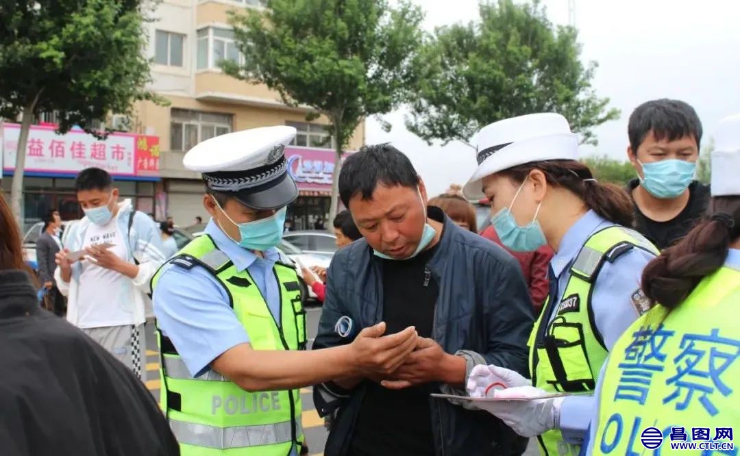 直击高考：一群人一条心为一件事-6.jpg