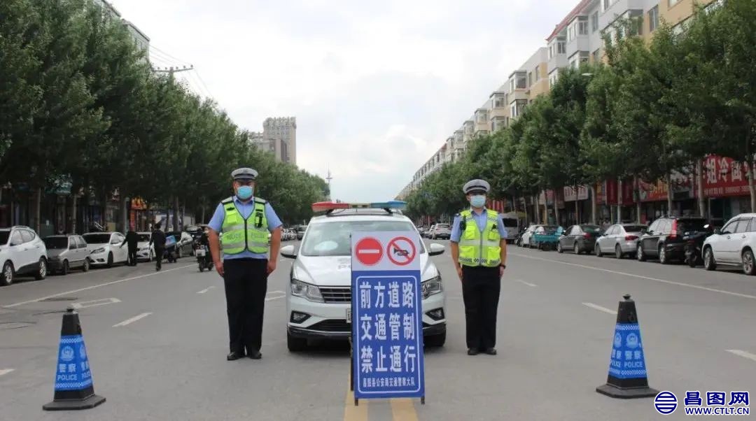 直击高考：一群人一条心为一件事-5.jpg