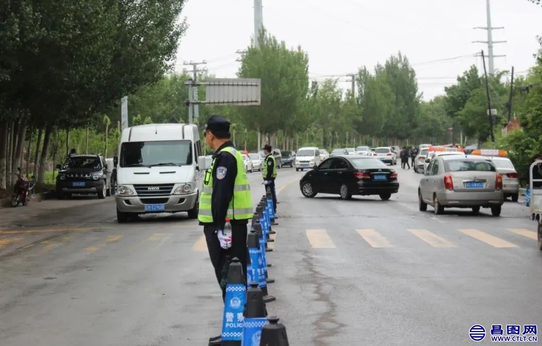 直击高考：一群人一条心为一件事-2.jpg