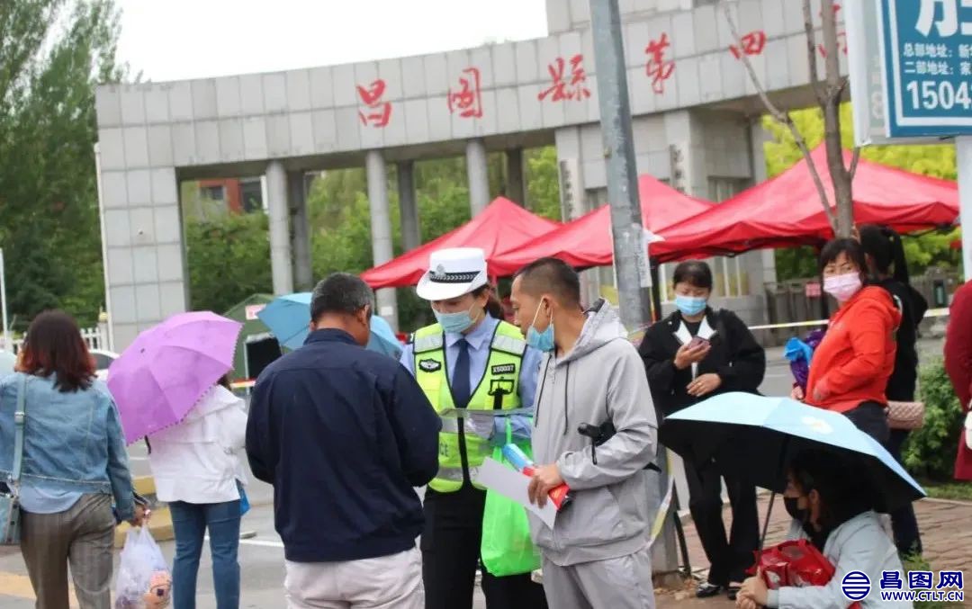 直击高考：一群人一条心为一件事-9.jpg